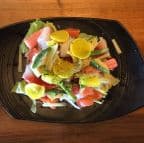 Best Seafood Salad in Clarksville, TN