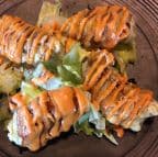 Best Jalapeño Poppers (4) in Clarksville, TN