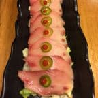 Best Yellowtail Jalapeño in Clarksville, TN