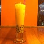 Best Mango in Clarksville, TN