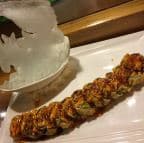 Best Soho Special Roll in Clarksville, TN