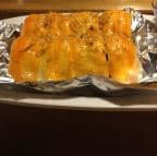 Best Flaming Dragon in Clarksville, TN